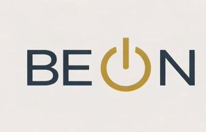 Be On Life & Business Coaching